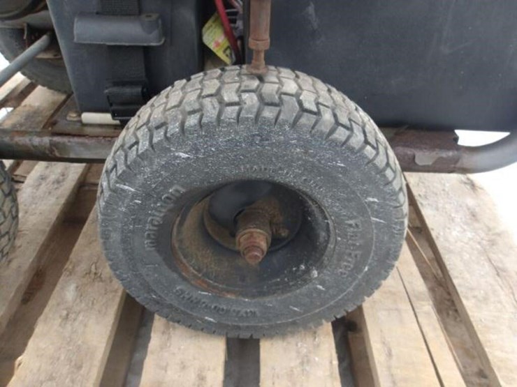 honda-gx390-image-31