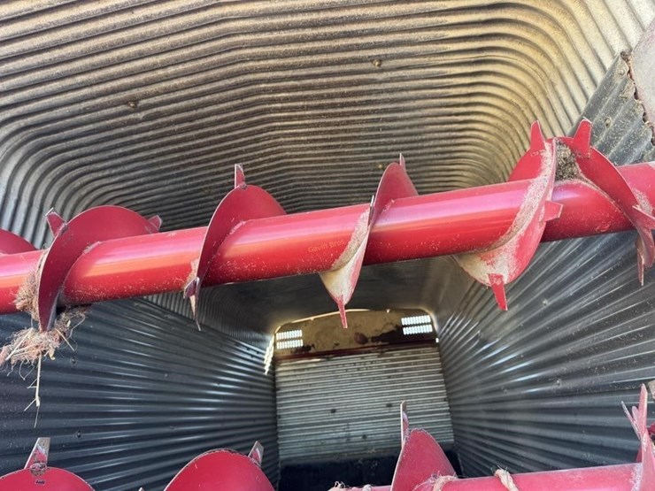 miller-pro-5300-image-7