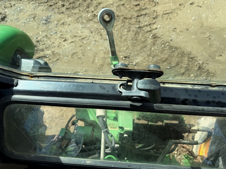 john-deere-5100mh-image-54