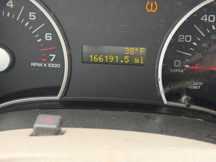 2007-ford-explorer-image-14