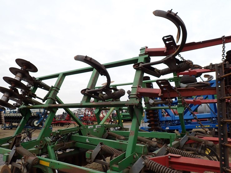 john-deere-714-image-11