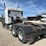 2006-peterbilt-379-image-3
