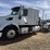 2018-peterbilt-567-image-1