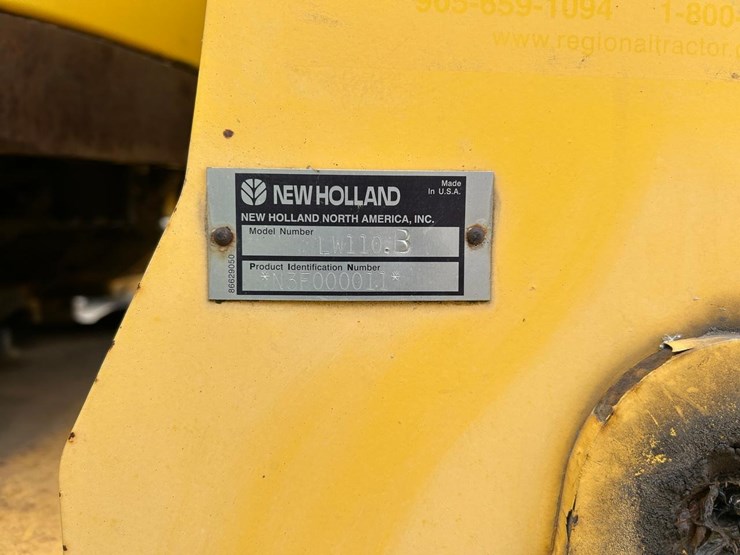 new-holland-lw110-image-25