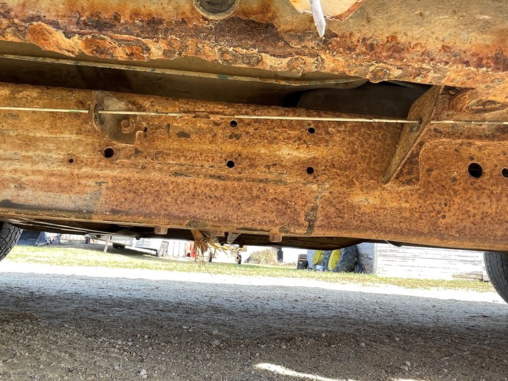 1993-gmc-2500-image-27