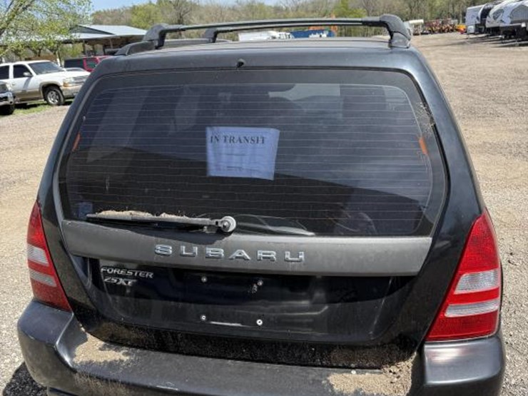 2005-subaru-forester-image-7