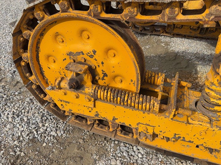 1954-oliver-oc6-image-10