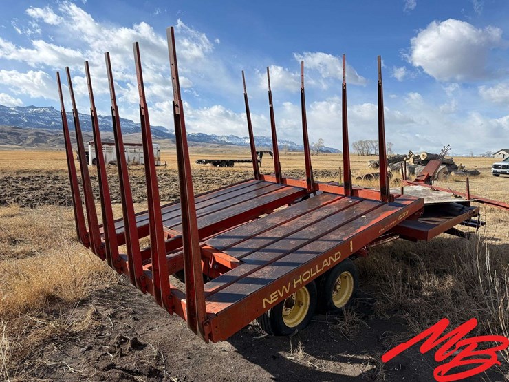 new-holland-1033-image-6