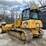 2015-caterpillar-d6k2-lgp-image-2