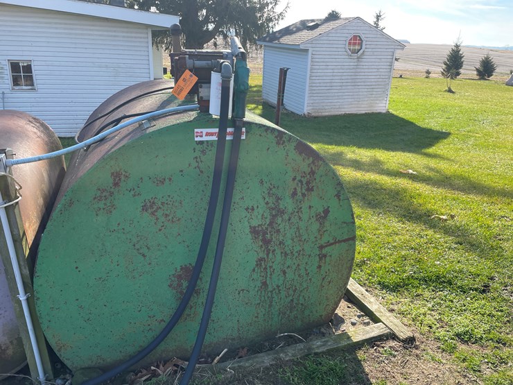 #6045-•-1,000-gallon-fuel-barrel-image-1