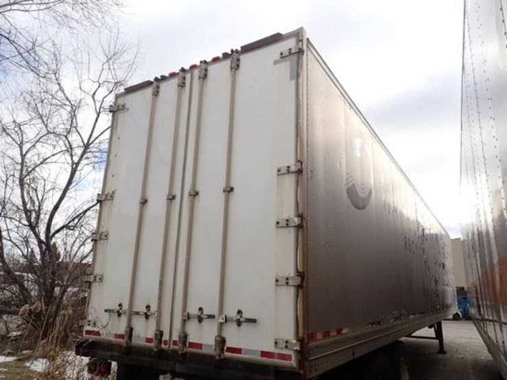 1998-manac-48-ft-image-10