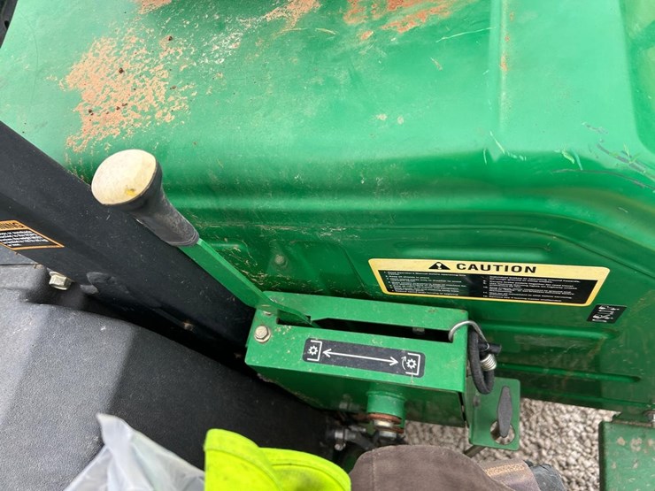 john-deere-5065e-image-28