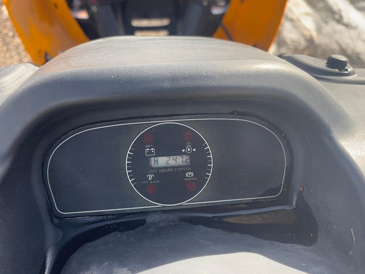 cub-cadet-i1046-image-12