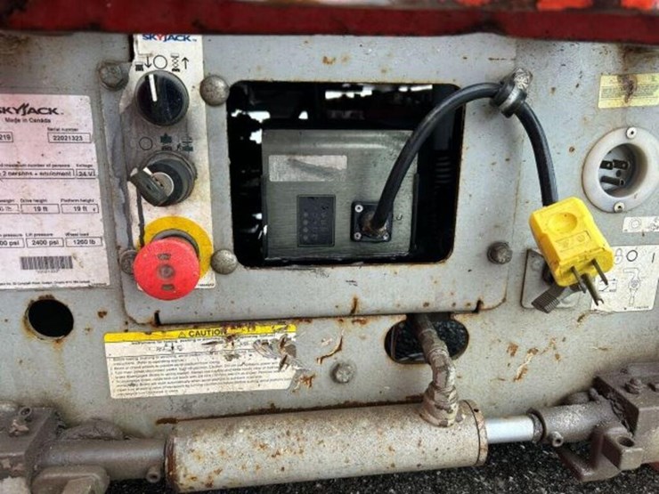 2009-skyjack-sjiii3219-image-7