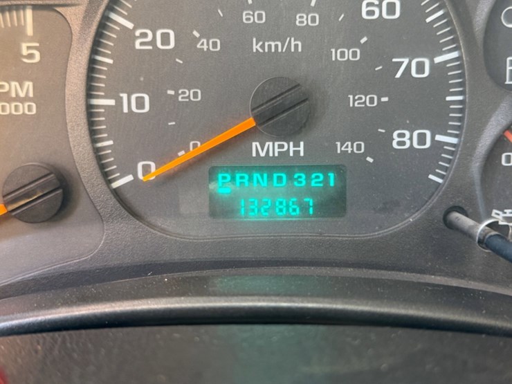 2007-custom-tank-image-25