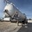 2014-retesa-210bbl-crude-trailer-w/-pump-image-1