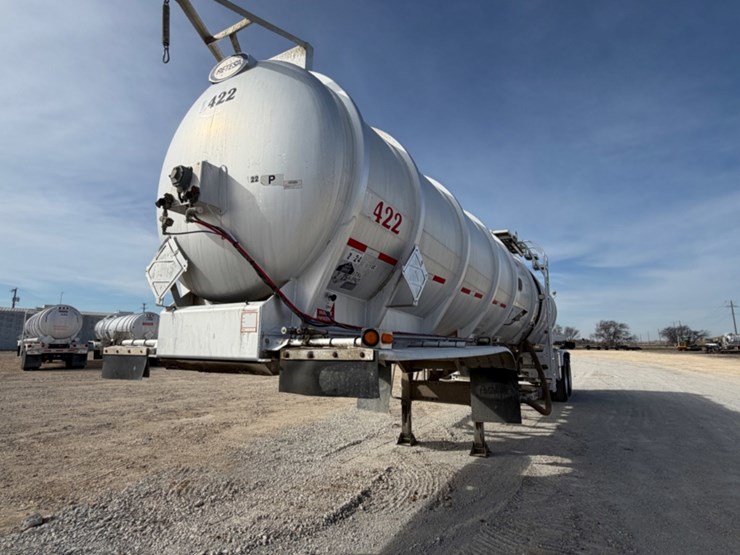 2014-retesa-210bbl-crude-trailer-w/-pump-image-1