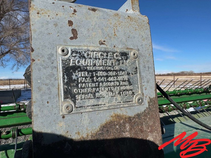 john-deere-4890-image-38