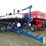 2012-kinze-3500-image-2