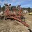 kewanee-24'-field-cultivator-with-drag-image-3