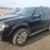 2011-ford-expedition-limited-image-1