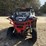 2022-polaris-pro-xp-sport-utv-image-5