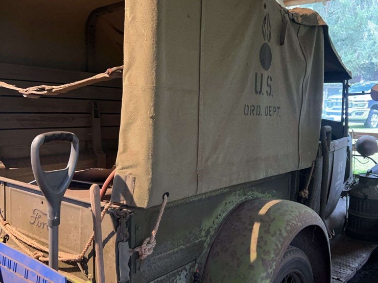 ford-model-a-image-34