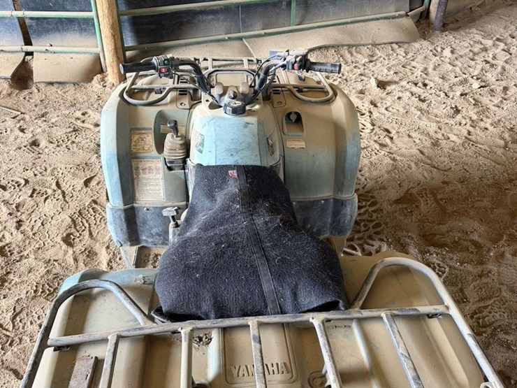 2005-yamaha-kodiak-450-image-5