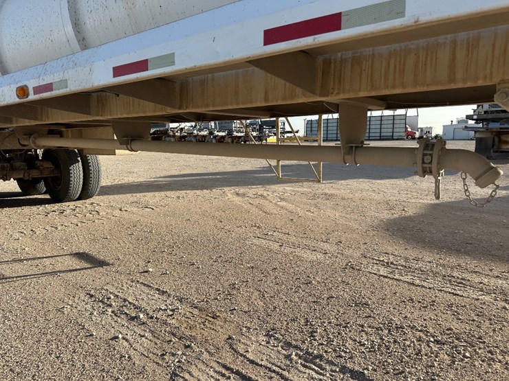 2008-dragon-130-bbl-image-4