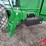 2011-john-deere-r450-image-11