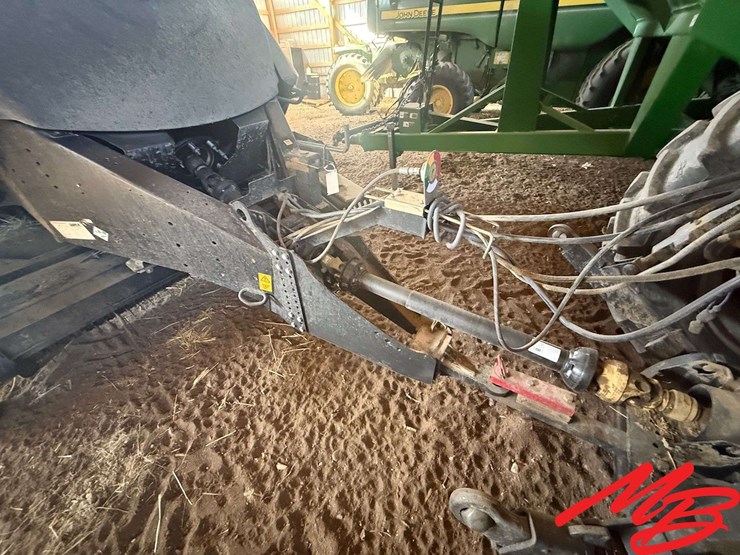 2018-case-ih-21-image-8