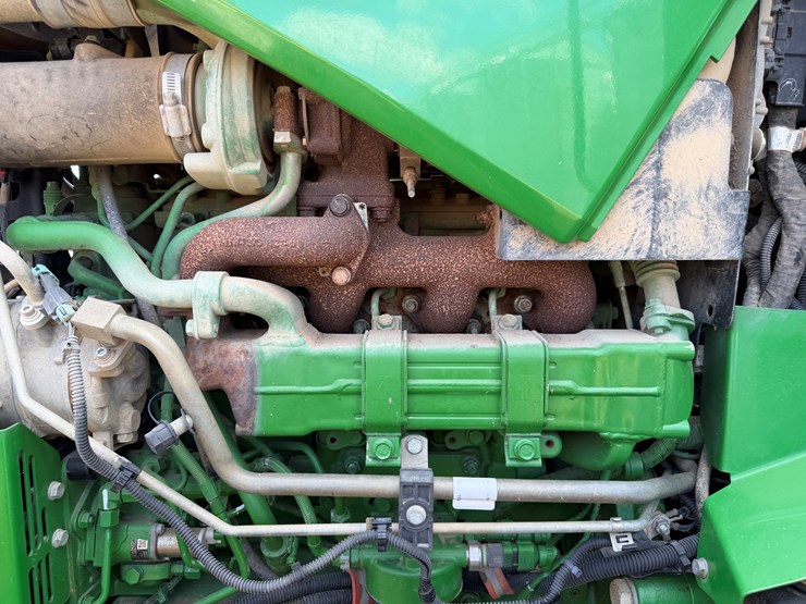 john-deere-5100mh-image-34