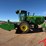 2024-john-deere-w260r-image-2