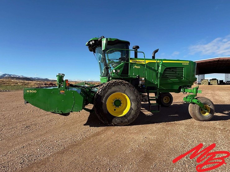 2024-john-deere-w260r-image-2