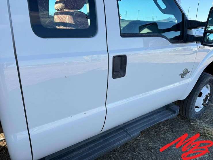 2012-ford-f350-image-19