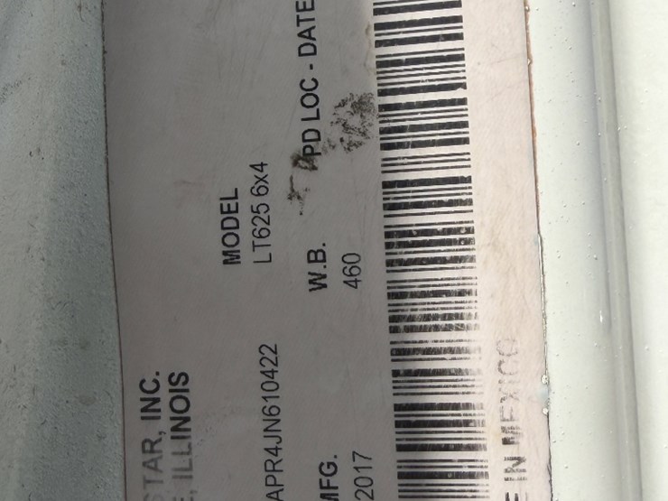 2018-international-lt-image-23