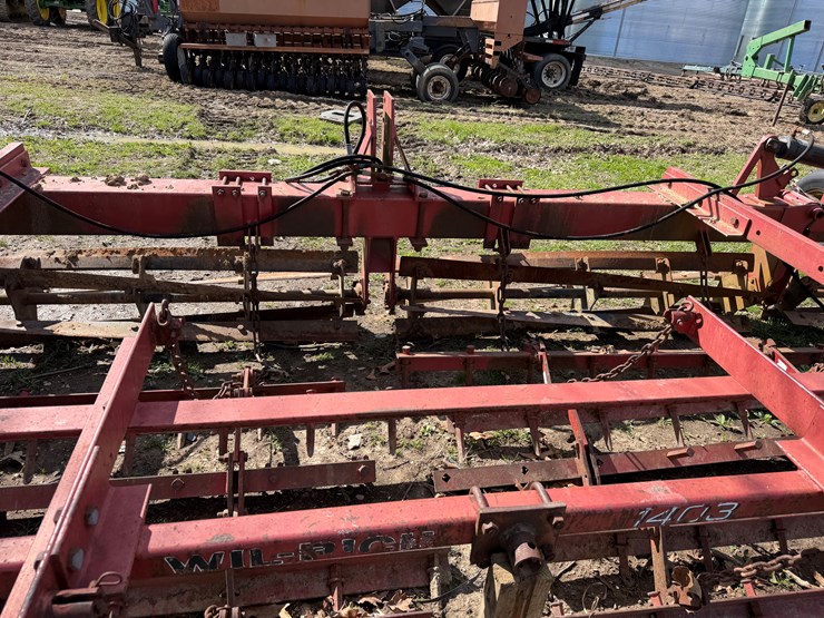 wil-rich-1403-image-16