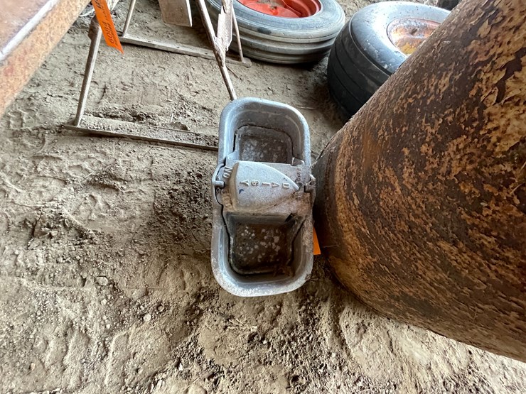 #6087-•-daisy-auto-waterer-image-6