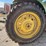 john-deere-6150r-image-47