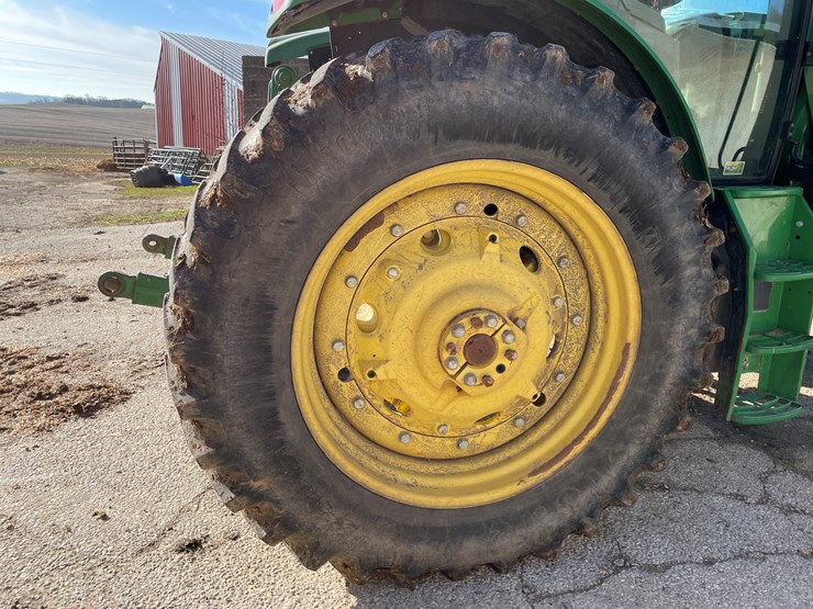 john-deere-6150r-image-47