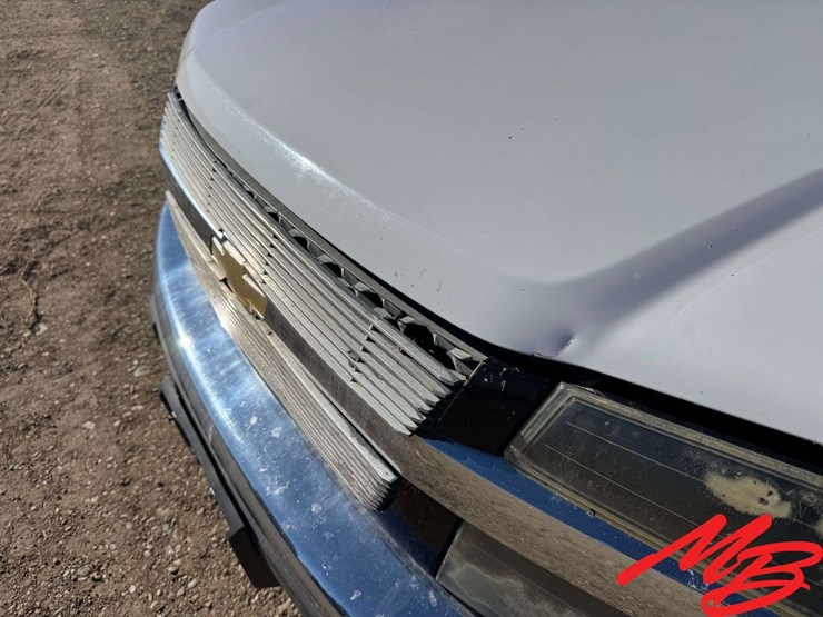 2006-chevrolet-colorado-image-11