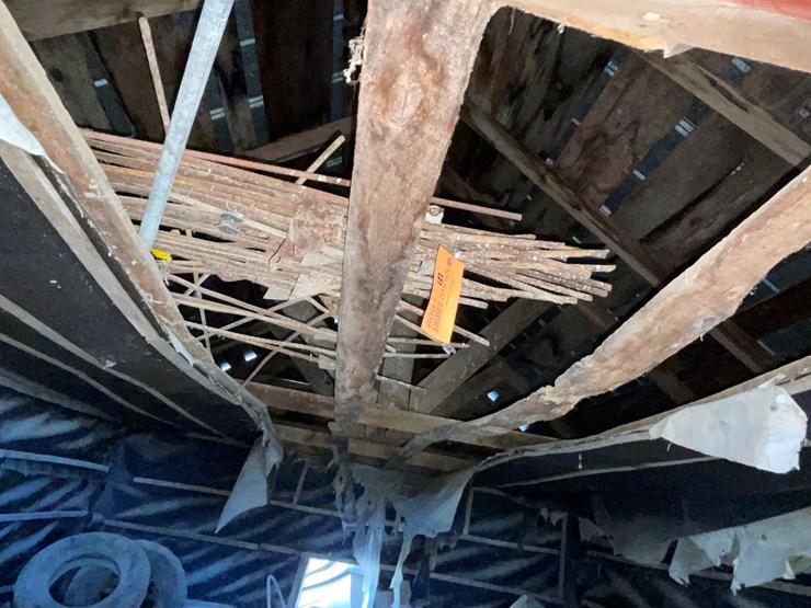 #6093-•-used-t-posts-image-1