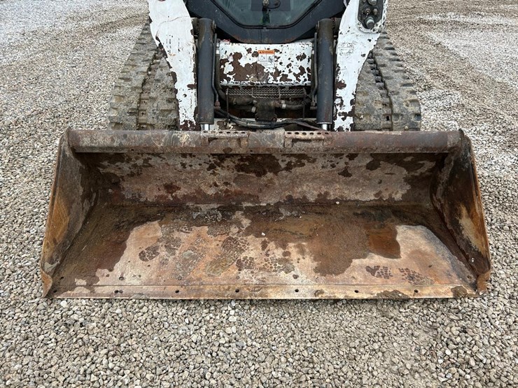 bobcat-t650-image-9