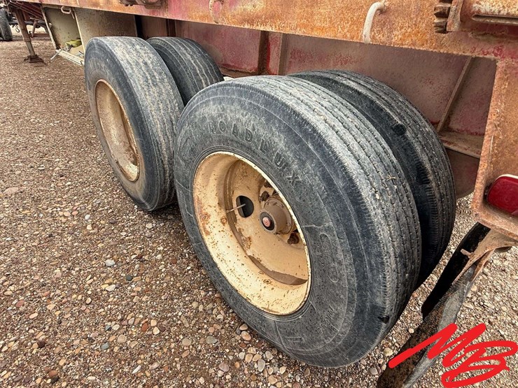 1981-trailmobile-flatbed-image-7