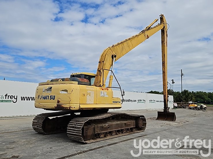 2003-komatsu-pc270-7-image-5