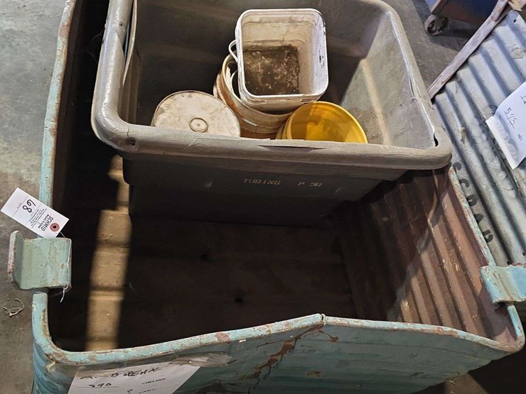 3-1/2'-x-4'-scrap-bin-image-2