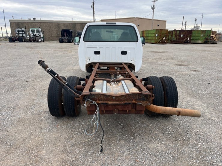 2004-ford-f350-image-6