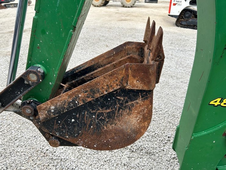 john-deere-5065e-image-15