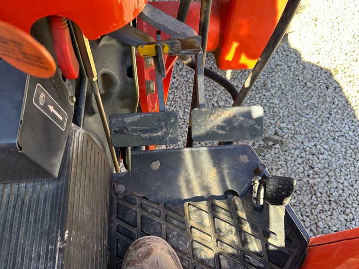 kubota-m5700-image-23