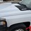 2014-chevrolet-silverado-2500-image-19
